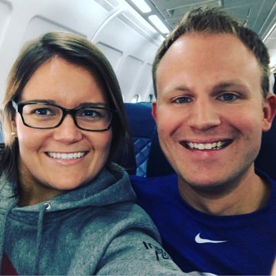 Michael Ertz - Twitter Profile Picture of Michael Ertz (@moneymike300x3) on Twitter