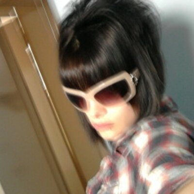 Profile Picture of Karleen Briggs (@KarlEEn1992) on Twitter