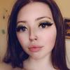 Profile Picture of Celeste Green (@@celestegreen8) on Tiktok