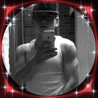 Profile Picture of Brian D. Orlowski Jr. (@brian-d-orlowski-jr) on Quora
