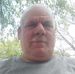 Profile Picture of Larry Neal (@larry.neal.96343) on Facebook