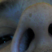 Augustin Martinez - Youtube Profile Picture of Augustin Martinez (@djsskid11) on Youtube