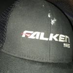 Profile Picture of Omar Longoria (@longoria5183) on Instagram