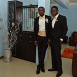 Profile Picture of Pamela owusu (@owusupamela8) on Instagram