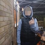 Profile Picture of Harvey Scott (@Harvey-Scott) on Facebook