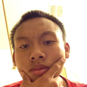 Profile Picture of Kenneth Lor (@k.lor) on Myspace