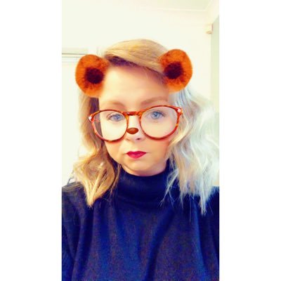 Profile Picture of Natalie Kelly (@Nataliekelly142) on Twitter