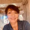 Profile Picture of Brigitte Hertrich (@brigitte.hertrich) on Tiktok