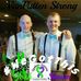 Profile Picture of Mark VanPutten (@mark.vanputten.5) on Facebook