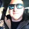 Profile Picture of Bradley Kelso (@@dieseladdict099) on Tiktok