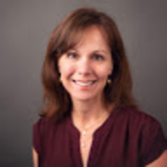 Profile Picture of Sarah Karrow (@momkar) on Poshmark