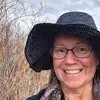 Profile Picture of Jeanette (@jeanettecorriell) on Tiktok