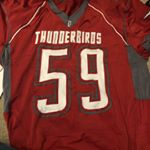 Profile Picture of andrew_caputo59 (@andrew_caputo59) on Instagram