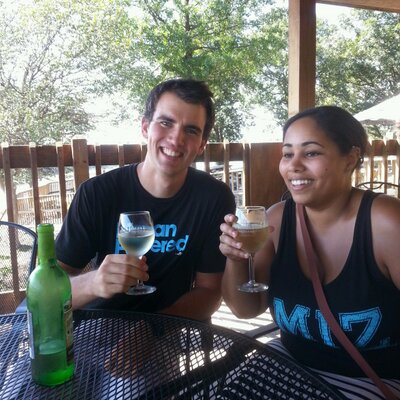 Profile Picture of Sean Baumgartner (@SHBaumgartner) on Twitter