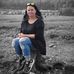 Profile Picture of Julia Hausmann (@julia.hausmann.351) on Facebook