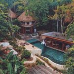 Profile Picture of Karly Rosenberg (@karly.rosenberg.777) on Instagram