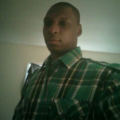 Profile Picture of Ty Freeman (@tyfreeman76) on Twitter