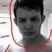 Profile Picture of Alexander Conyers (@alex0conyers) on Pinterest