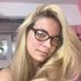 Profile Picture of Daniela Arencibia (@daniela.arencibiaguerrero) on Facebook