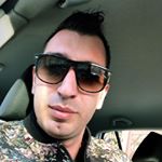 Andrea Sabato - Instagram Profile Picture of Andrea Sabato (@andreafcim1908) on Instagram