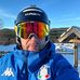 Profile Picture of Peter Bäckström (@Peter-Bäckström) on Facebook