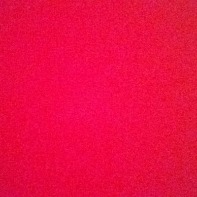 Profile Picture of Helix Studio Fan (@layla_mer) on Twitter