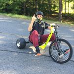 Profile Picture of Alex Cantin (@acantino_020607) on Instagram