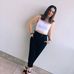 Profile Picture of Jacinta Suchomel (@jacinta.suchomel) on Facebook