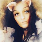 Profile Picture of Chelsey-Jade Frith (@chelseyyfrithh6798) on Instagram