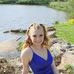 Profile Picture of Hailey Birt (@hailey.birt.1232) on Facebook