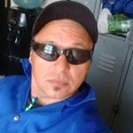 Profile Picture of Nestor Fabian Yañez (@superterin) on Instagram