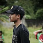 Profile Picture of KenthosJoss (@albertusnossa) on Instagram