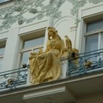 janko - Instagram Profile Picture of janko (@michaelmeidling) on Instagram