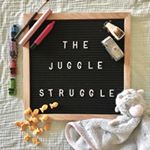 Profile Picture of Lily Edwards • TJS (@thejugglestruggle) on Instagram