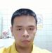 Profile Picture of Philip Estrada (@philip.estrada.129) on Facebook