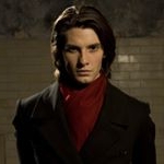 Profile Picture of Dorian Gray (@beauty_is_everything1890) on Instagram