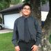 Profile Picture of Nicholas Postel (@nicholas.postel.1) on Facebook