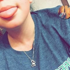 Profile Picture of John Neely (@JohnNeely17) on Twitter