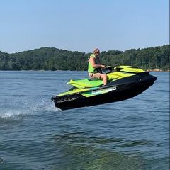 Profile Picture of robertmargoliner (@robertmargoliner) on Tiktok