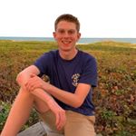 Profile Picture of Bryan McLellan (@bryan_mclellan) on Instagram