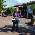 Profile Picture of Chantal van der Velden (@chantal.vandervelden.77) on Facebook