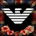 Profile Picture of Richard Renshaw (@richard.renshaw.526) on Facebook
