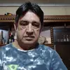 Profile Picture of Marcelo Mora (@marcelo.mora47) on Tiktok