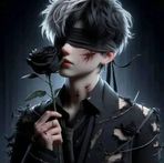 Dax Dav Dax - Facebook Profile Picture of Dax Dav Dax (@Dax-Dav-Dax) on Facebook