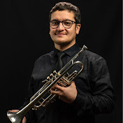 Profile Picture of Aarón Jaramillo (@aaronjaramillo8931) on Youtube