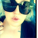 Profile Picture of Lucy Di Matteo (@lucy.dimatteo.96) on Facebook
