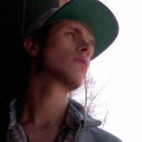 Profile Picture of Andrew Libera (@andrew-libera-1) on Quora