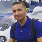 Profile Picture of Jeremy Soares (@soares_jerem) on Instagram