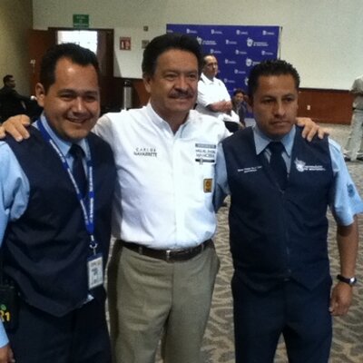 Profile Picture of Macario.Cruz (@7Macario7Cruz7) on Twitter