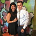 Profile Picture of John Cordell (@tunecordell) on Instagram